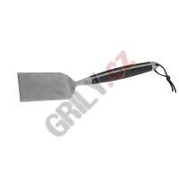 Obrace�ka premium Plancha - p�j�ovna