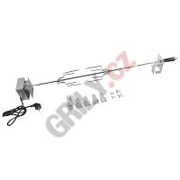 Campingaz set na ro�n�n� - p�j�ovna