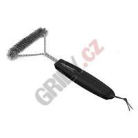 Campingaz �ist�c� kart�� Triangl - p�j�ovna