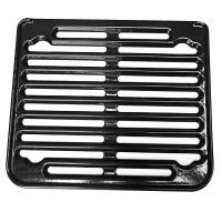 Smaltovan� litinov� ro�t - 2 Series