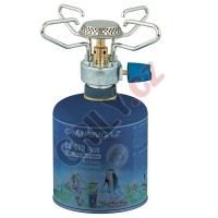 Set Va�i� Bleuet  Micro Plus + kartu�e CV 470 plus