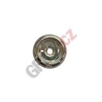 R��ice k termosond� - Spirit