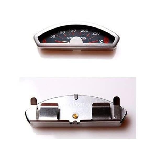 Gril Campingaz Class 3 WLX