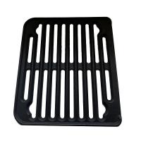 Smaltovan� litinov� ro�t matn� - 2 Series