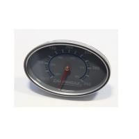 N�hradn� teplom�r - RBS 2 Series