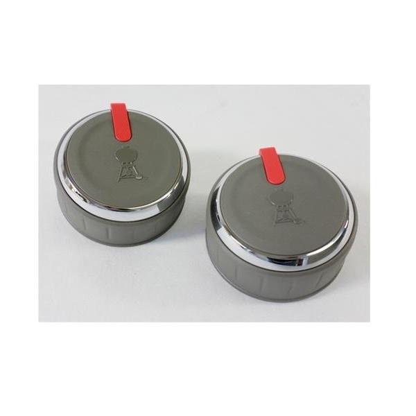 Gril Campingaz Class 3 WLX