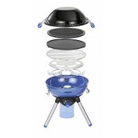 Gril Campingaz Party grill 400 CV