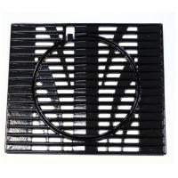 Culinary Modular ro�t leskl� - RBS 4 Series