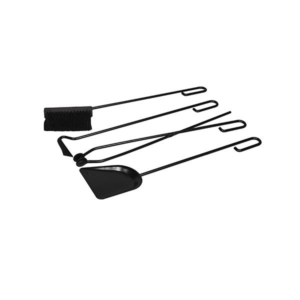 Gril Campingaz Class 3 WLX