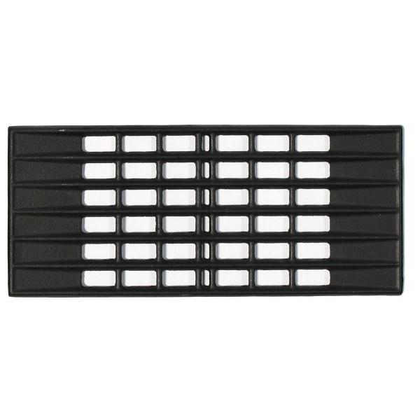 Gril Campingaz Class 3 WLX