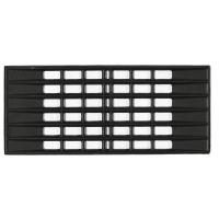 Litinov� ro�t - 2 Series RBS - mal�