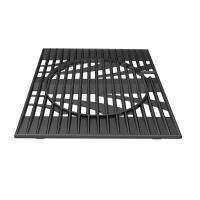 Litinov� Culinary Modular ro�t - 2 Series RBS