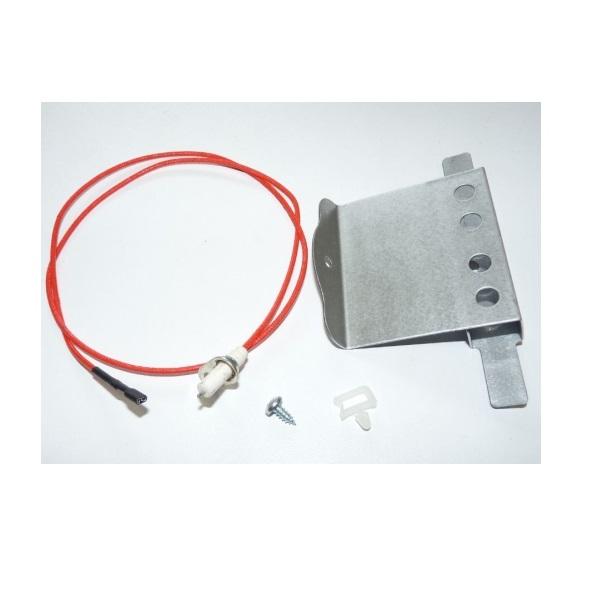 Gril Campingaz Class 3 WLX