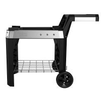 Poj�zdn� voz�k pro grily Weber Pulse 1000/2000