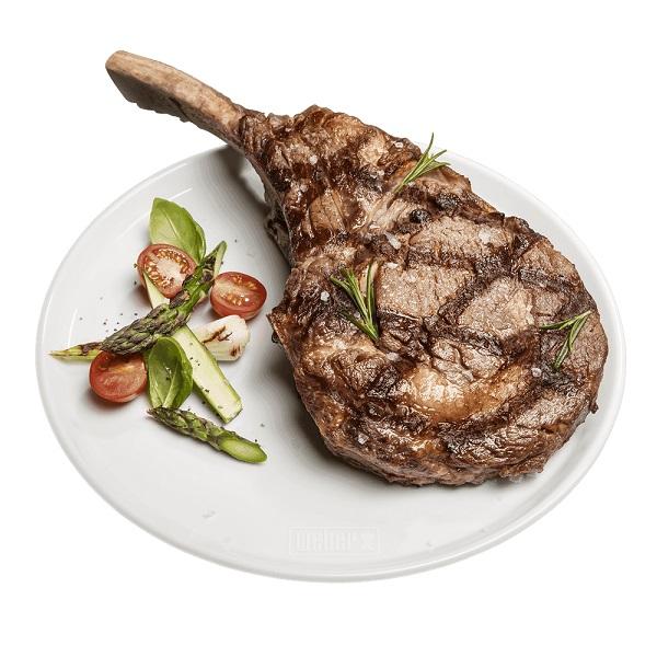 Gril Campingaz Class 3 WLX