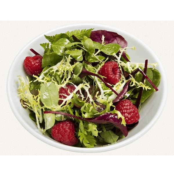 Gril Campingaz Class 3 WLX