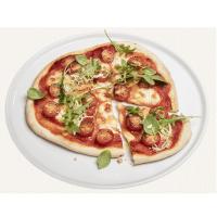 Porcel�nov� tal�� pizzu Weber Ø 30,5 - 2 ks