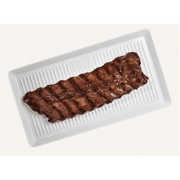 Gril Campingaz Class 3 WLX