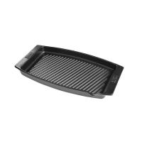 Keramick� grilovac� p�nev