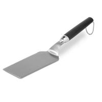 Weber Obrace�ka na planchu