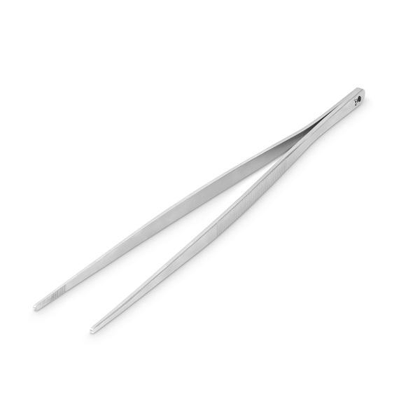 Gril Campingaz Class 3 WLX