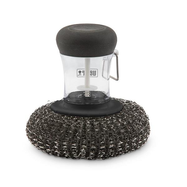 Gril Campingaz Class 3 WLX