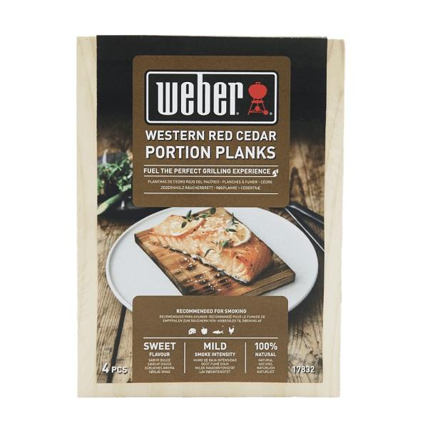 Gril Campingaz Class 3 WLX