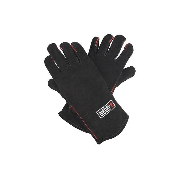 Gril Campingaz Class 3 WLX