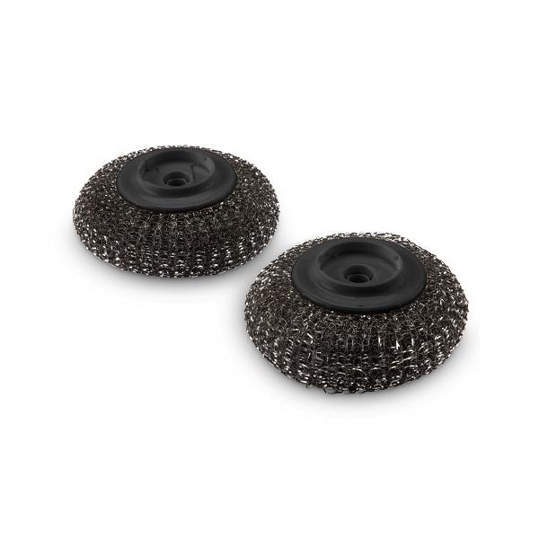 Gril Campingaz Class 3 WLX