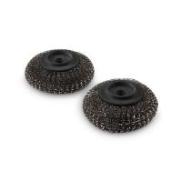 Weber n�hradn� dr�t�nka