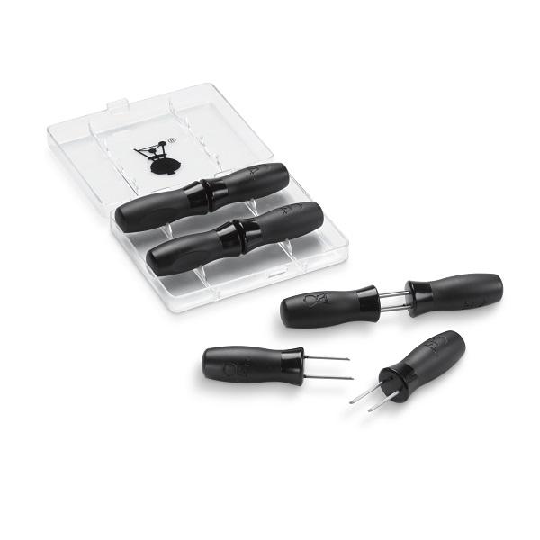 Gril Campingaz Class 3 WLX