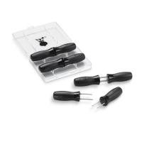 Sada dr��k� na kuku�ici