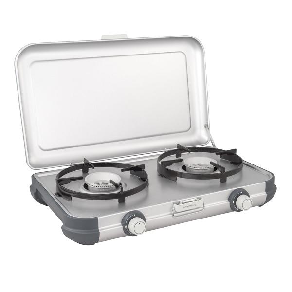 Gril Campingaz Class 3 WLX