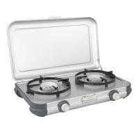 Va�i� Campingaz Camping Kitchen 2