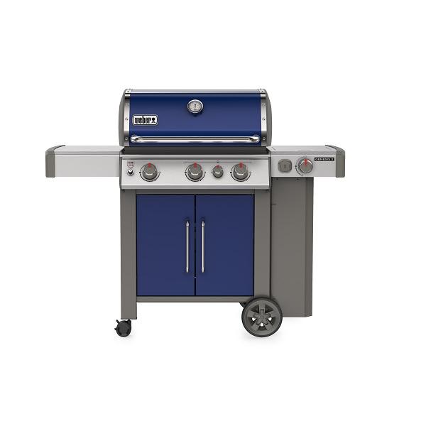 Gril Campingaz Class 3 WLX