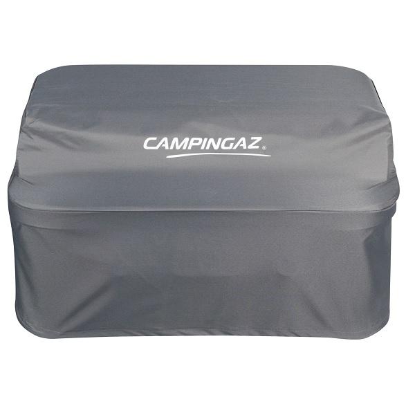 Gril Campingaz Class 3 WLX