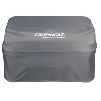 Ochrann� obal Attitude