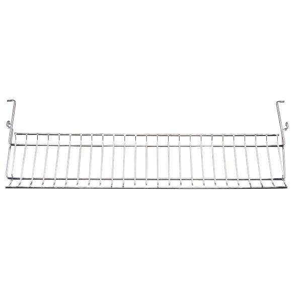 Gril Campingaz Class 3 WLX