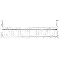 Oh��vac� m���ka - Attitude