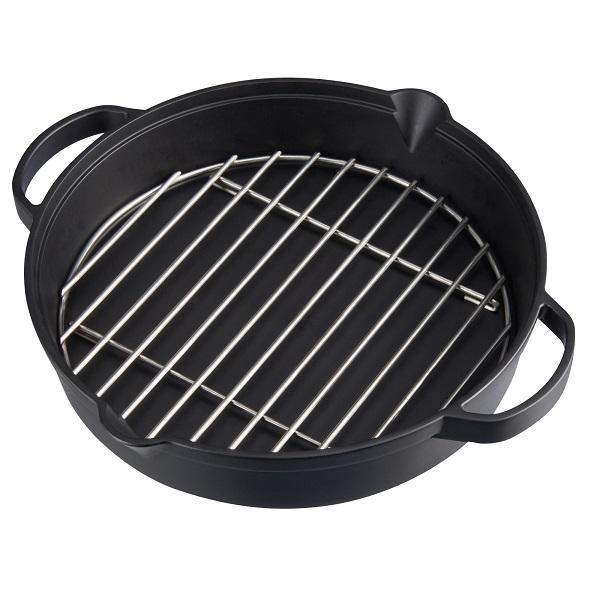 Gril Campingaz Class 3 WLX