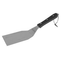 Campingaz Premium Plancha Spatula - krtk