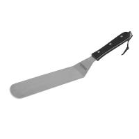 Campingaz Premium Plancha Spatula - dlouh