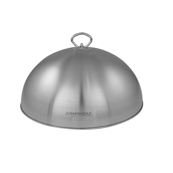 Gril Campingaz Class 3 WLX