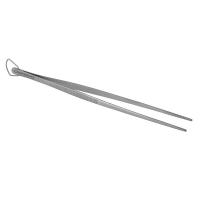 Grilovac� pinzeta Campingaz 