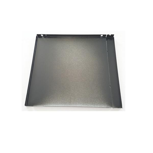 Gril Campingaz Class 3 WLX