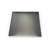 Bo�n� panel - 2 series