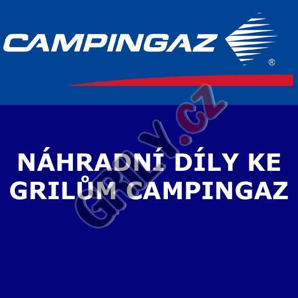 Gril Campingaz Class 3 WLX