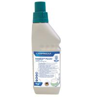 Sanit�rn� prost�edek InstaEco Powder 1kg