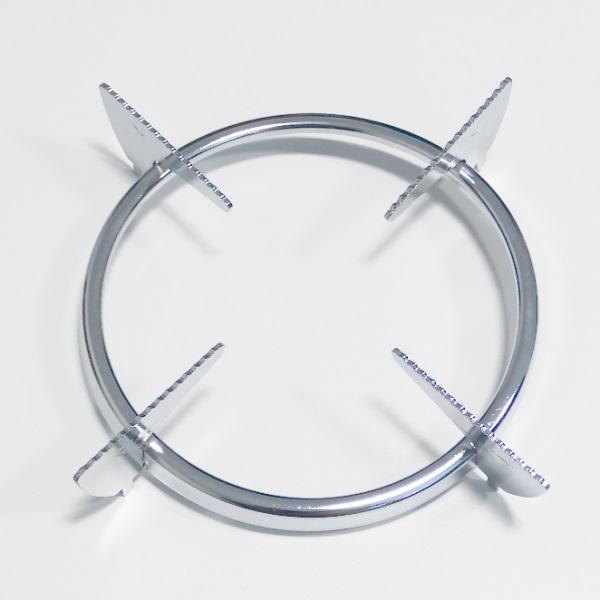 Gril Campingaz Class 3 WLX