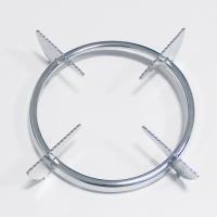 M���ka na postrann� va�i� pro grily 3 a 4 Series